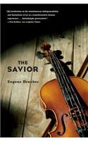 The Savior: A Novel(English)