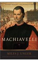 Machiavelli