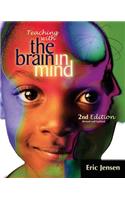 Teaching with the Brain in Mind