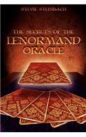 Secrets of the Lenormand Oracle
