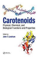 Carotenoids