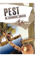 Pest