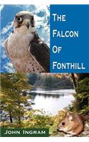 The Falcon Of Fonthill: (English)