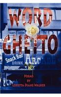 Word Ghetto