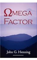 Omega Factor