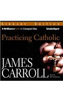 Practicing Catholic