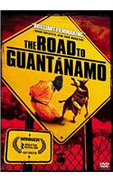 The Road to Guantanamo