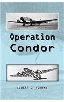 Operation Condor