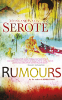 Rumours