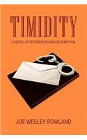 Timidity