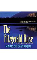 Fitzgerald Ruse