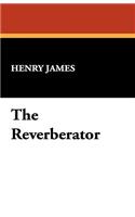 The Reverberator