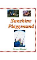 Sunshine Playground