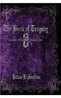 The Book of Tragedy 0