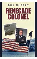 Renegade Colonel