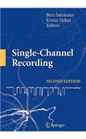 Single-Channel Recording