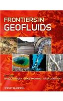 Frontiers in Geofluids