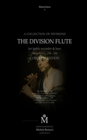 Division Flute