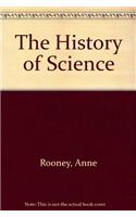 The History of Science