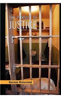Pursuit of Justice