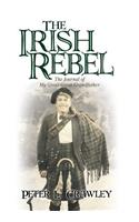 The Irish Rebel