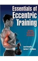 Essentials of Eccentric Training
