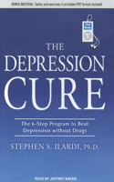 The Depression Cure