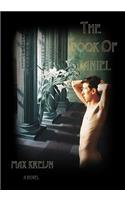 Book of Daniel