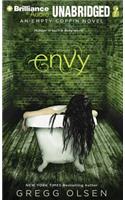 Envy