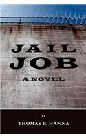 Jail Job: (English)