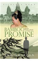 Bamboo Promise: Prison Without Walls