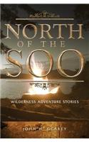North of the Soo
