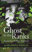 Ghost in the Ranks