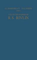 Collected Papers of R.S. Rivlin