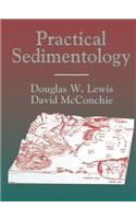 Practical Sedimentology