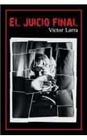 El juicio final: (English)