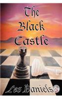 The Black Castle
