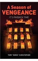 Season of Vengeance