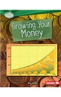 Growing Your Money