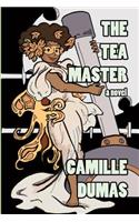 The Tea Master: (English)