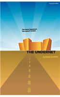 The Undernet