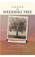Under the Wedding Tree