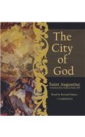 City of God