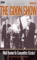 The Goon Show