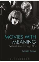 Movies with Meaning