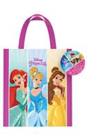 Disney Princess Storybook Bag