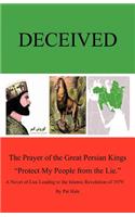 Deceived