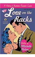 Love on the Racks