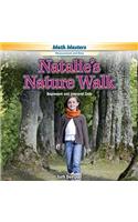 Natalie's Nature Walk
