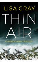 Thin Air
